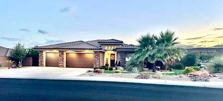 1593 N Park Ave Washington, UT 84780