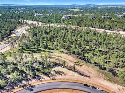 14832 Quartz Creek Dr Colorado Springs, CO 80908