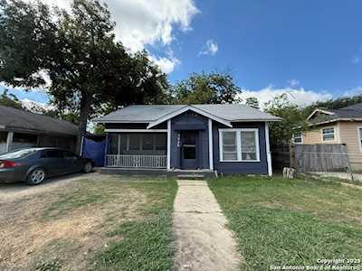 lemohoney03　0509 Real Estate & Homes for Sale in 78259 - Homes.com