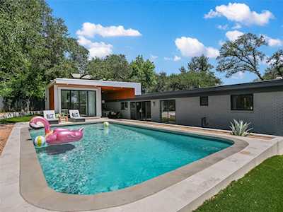 いちばんぼし 78746, TX Real Estate & Homes for Sale | Redfin