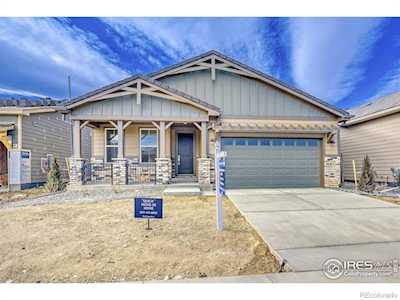 3083 Newfound Lake Rd Berthoud, CO 80513