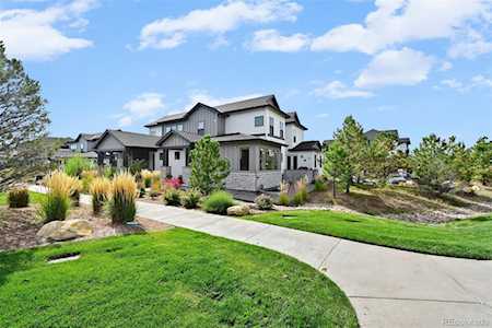 7043 Homeplace St Castle Rock, CO 80108