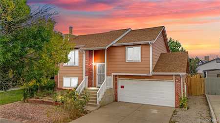 14509 Andrews Dr Denver, CO 80239