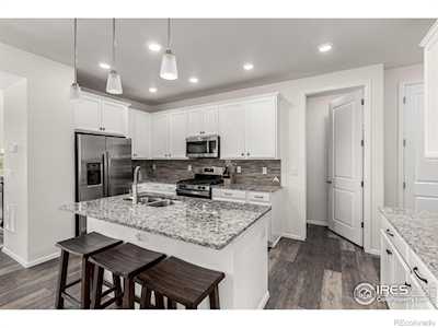 17706 Cherokee St Broomfield, CO 80023