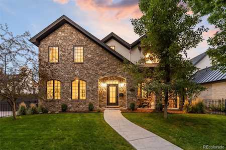 726 S Columbine St Denver, CO 80209