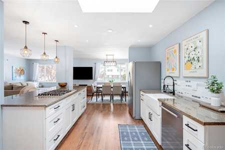 469 Newark St Aurora, CO 80010