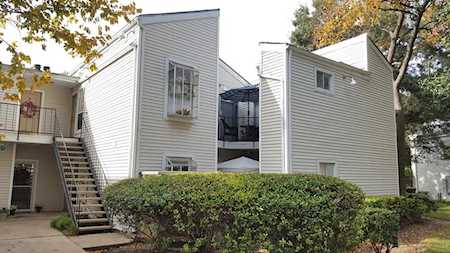 いえあ様 Zip Code 77042 Real Estate - Homes for Sale in 77042