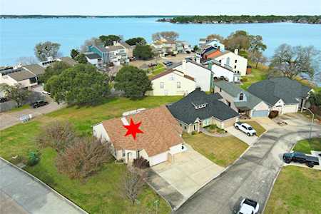 Zip Code 77318 Real Estate - Homes for Sale in 77318