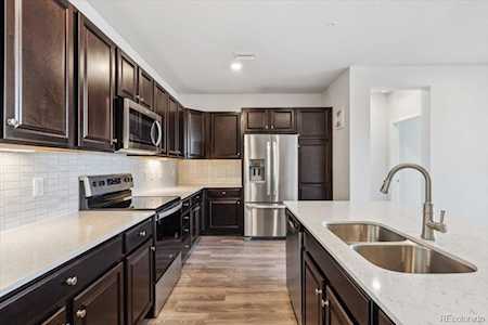 485 Interlocken Blvd #301 Broomfield, CO 80021