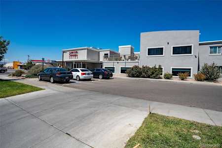 104 White Ave Grand Junction, CO 81501