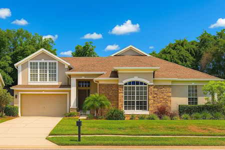 326 Largovista Dr Oakland,  FL 34787