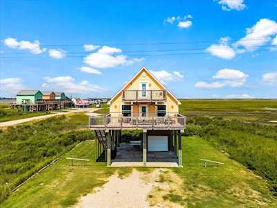 Zip Code 77541 Real Estate - Homes for Sale in 77541