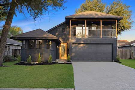 Zip Code 77346 Real Estate - Homes for Sale in 77346