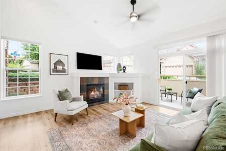 6658 S Shawnee Ct Aurora, CO 80016