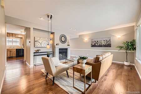 7178 E Bentley Circle Centennial, CO 80112