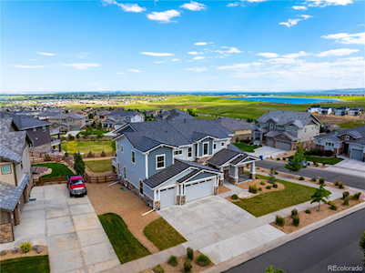 9566 Poppy Way Arvada, CO 80007