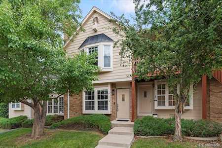 18131 E Arizona Ave #B Aurora, CO 80017