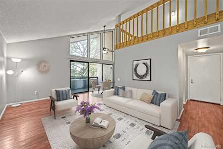 6420 S Dayton St #J10 Englewood, CO 80111