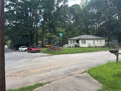 Zip Code 30318 Atlanta Real Estate | Homes for sale in Zip Code 30318