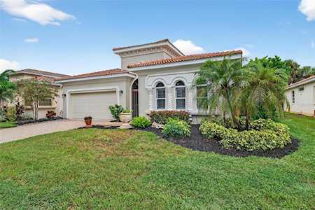 34285 Houses for Sale - Venice FL