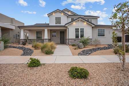 702 Juniper Hill DR St George, UT 84790