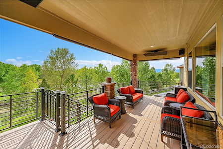 16611 Plateau Ln Broomfield, CO 80023