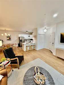 7222 S Blackhawk St #105 Englewood, CO 80112