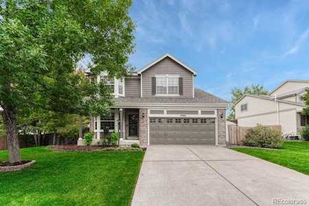 18980 E Garden Dr Aurora, CO 80015