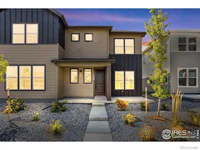 1769 Mount Meeker Ave Berthoud, CO 80513