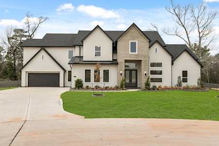 Zip Code 77356 Real Estate - Homes for Sale in 77356