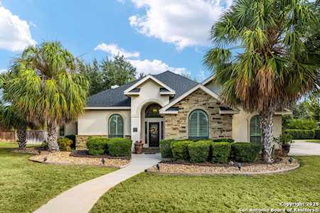 SO-R@ ZIP Code: 78064 - PLEASANTON, TX | Texas United States ZIP
