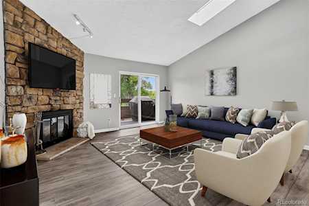 7040 W 20th Ave #302 Lakewood, CO 80214