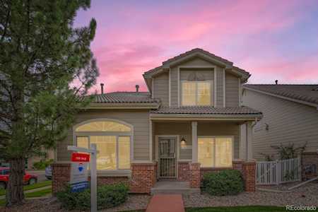 14311 Cottage Way Broomfield, CO 80023