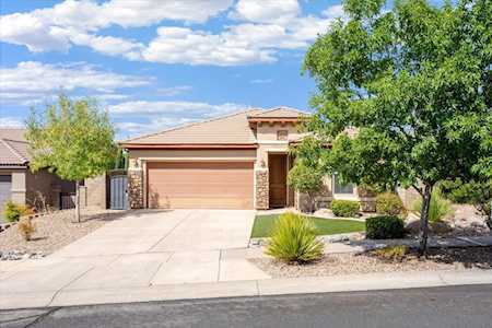 2445 E White Horse DR Washington, UT 84780