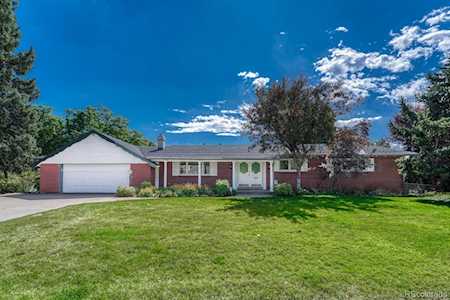 2630 S Wolff Way Denver, CO 80219