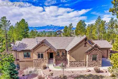 5070 Vessey Road Colorado Springs, CO 80908