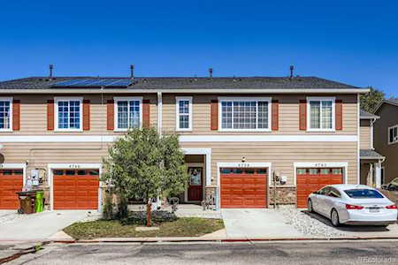 4754 Painted Sky View Colorado Springs, CO 80916