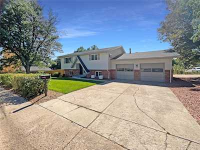 8090 W 68th Ave Arvada, CO 80004