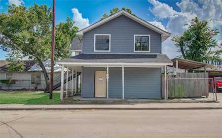 Zip Code 77011 Real Estate - Homes for Sale in 77011