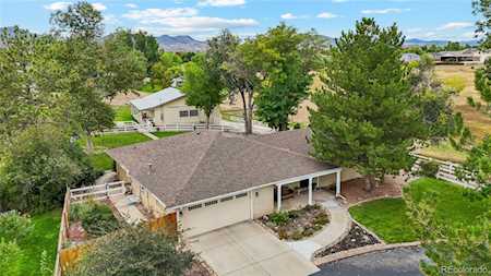 5321 S Nelson St Littleton, CO 80127