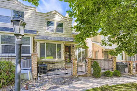 7641 S Cove Circle Centennial, CO 80122