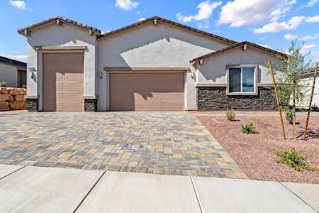 566 S Cecita Way St George, UT 84770