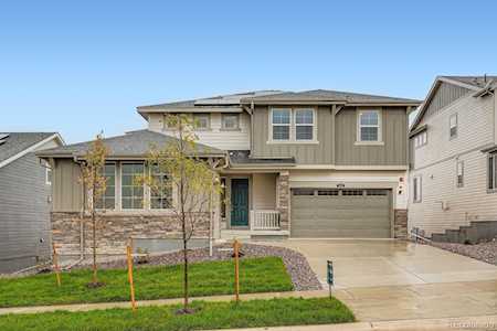 1313 Morning Side Dr Erie, CO 80516