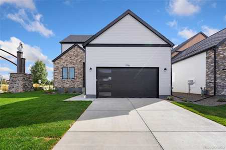 1796 Barefoot Dr Windsor, CO 80550
