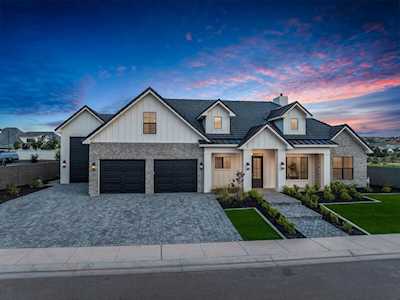 2738 Stonedale DR St George, UT 84790