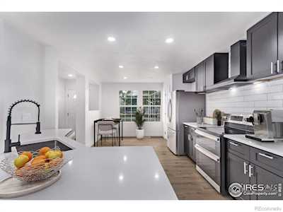 1141 Cardinal Ave Brighton, CO 80601