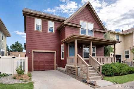 10712 Dayton Way Commerce City, CO 80640