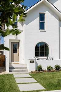 4129 Quivas St Denver, CO 80211