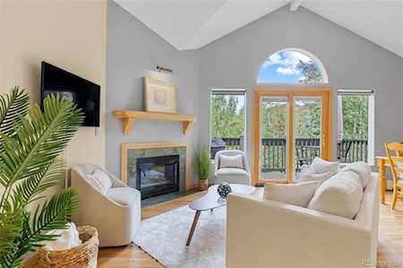 803 Lakepoint Ct #B Frisco, CO 80443