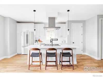 1543 Glencoe St Denver, CO 80220